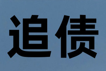 民间借贷案件执行周期概览